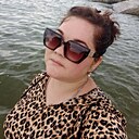Илина, 31 год