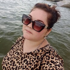 Фотография девушки Илина, 31 год из г. Донецк