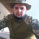 Вадим, 24 года