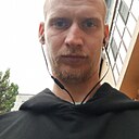 Павел, 30 лет