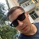 Федя, 32 года