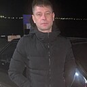 Сергей, 33 года