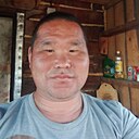 Жамбал, 36 лет
