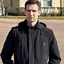 Игорь, 28 лет