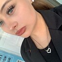 Анюта, 18 лет