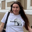 Лолита, 23 года