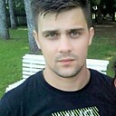 Сергей, 34 года