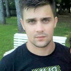 Фотография мужчины Сергей, 34 года из г. Северодвинск