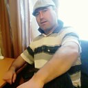 Алик, 45 лет