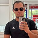 Кирилл, 22 года