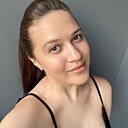 Полина, 21 год