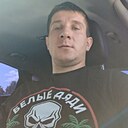 Иван, 36 лет