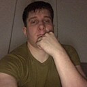 Иван, 37 лет