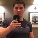 Иван, 36 лет
