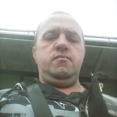 Фотография мужчины Василий, 43 года из г. Курск