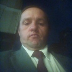 Фотография мужчины Василий, 43 года из г. Курск