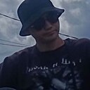 Дмитрий, 18 лет
