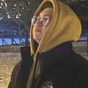 Димасик, 19 лет