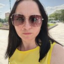 Olga, 41 год