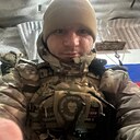 Андрей, 33 года