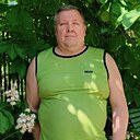 Игорь, 59 лет