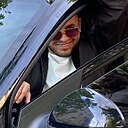Дауд, 24 года