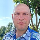 Андрей, 33 года