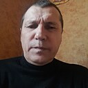 Сергей, 52 года