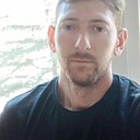 Азамат, 33 года