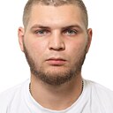 Даня, 23 года