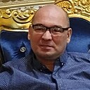 Марат, 45 лет