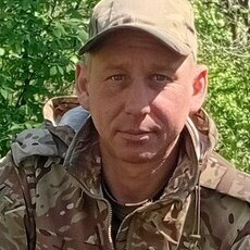 Виталик, 37 из г. Санкт-Петербург.