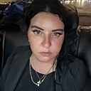 Валерия, 39 лет