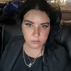 Валерия, 39 из г. Хабаровск.