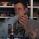 Константин, 22 года