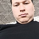 Рама, 33 года