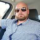Александр, 40 лет