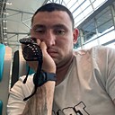 Роман, 30 лет
