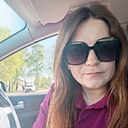 Юлия, 31 год