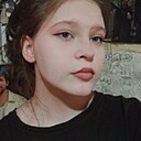 Мария, 20 лет