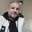 Али, 42 года