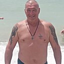 Дмитрий, 48 лет