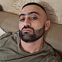 Артур, 35 лет
