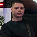 Константин, 25 лет