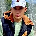 Ян, 24 года