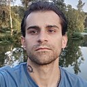 Михаил, 33 года