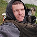 Григорий, 36 лет