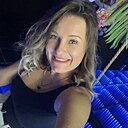 Марина, 33 года