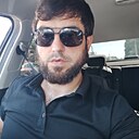 Мага, 37 лет