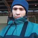 Сергей, 35 лет
